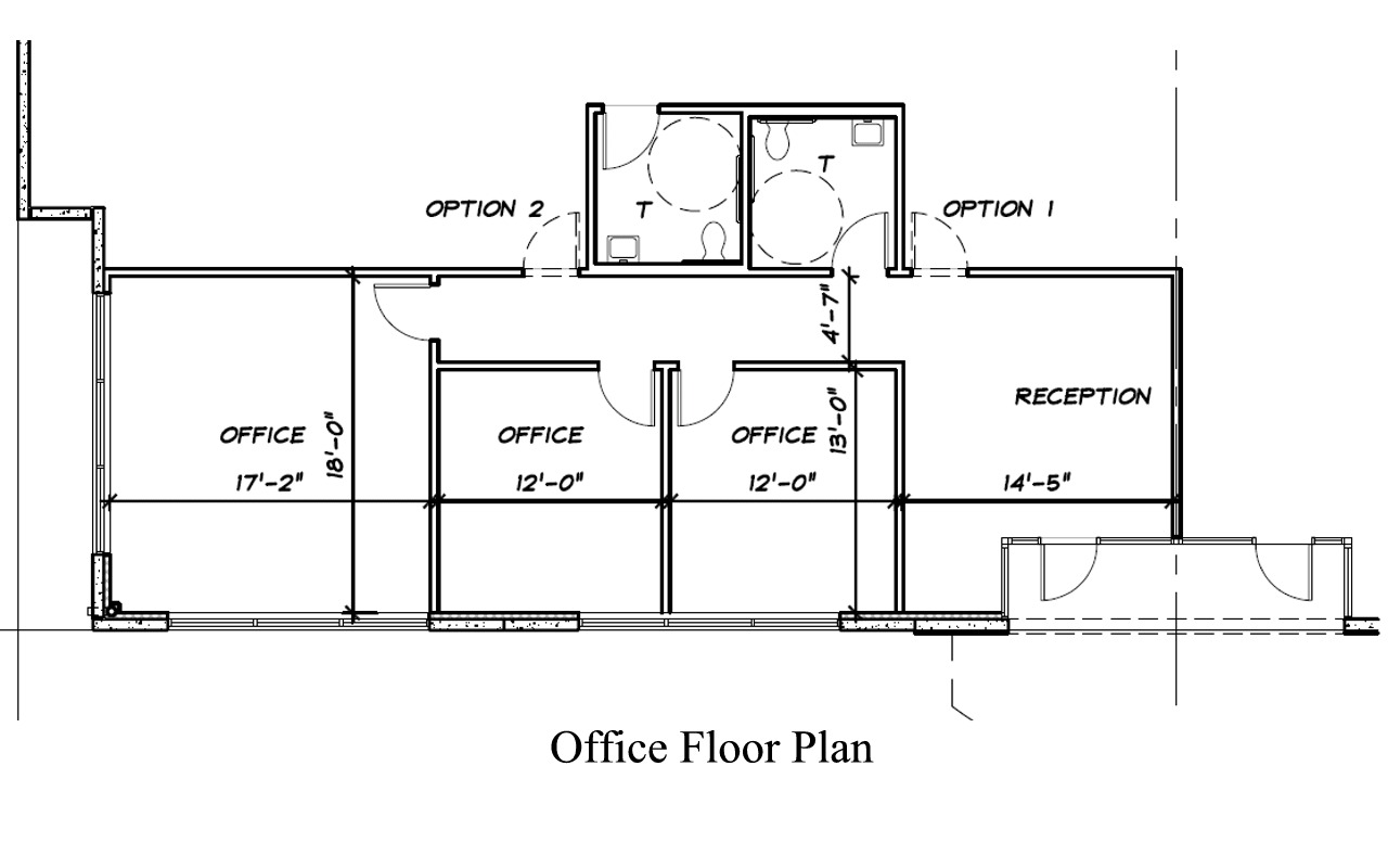 362Office Floor Plan_tn.jpg
